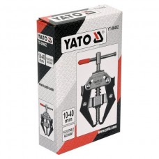 Extractor stergatoare 10-40 mm cu doua brate Yato ..